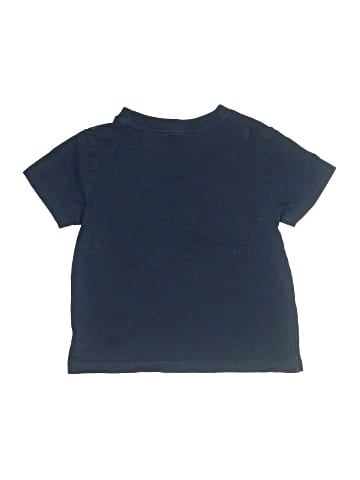 Polo by Ralph Lauren Short Sleeve Polo (view 2)