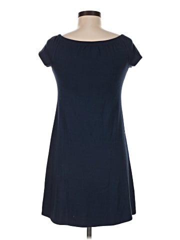 A Common Thread Casual Dress (view 2)