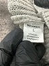 Unbranded Gray Cardigan Size L - photo 7