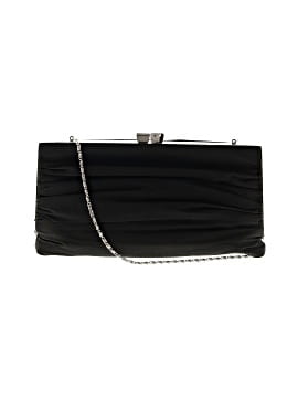 Lulu Townsend Clutch
