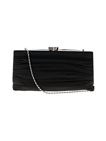Lulu Townsend Clutch (view 1)