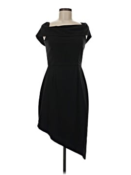 Hutch Cocktail Dress (view 1)