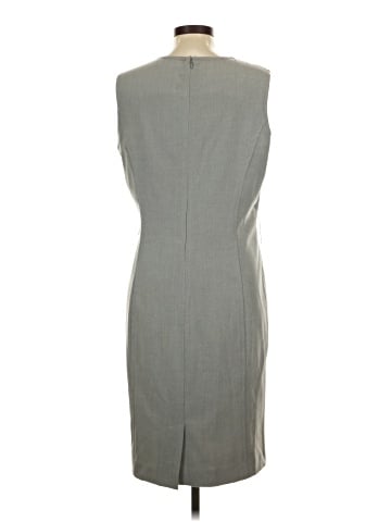 Calvin Klein Casual Dress (view 2)