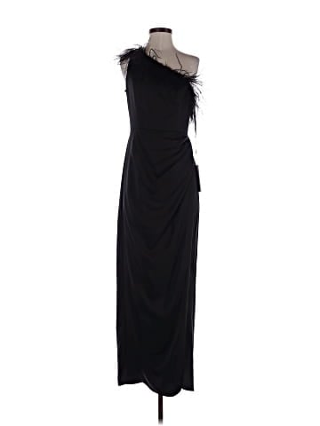 Mac Duggal Cocktail Dress (view 1)