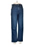 AMO Blue Jeans Size 28 waist - photo 1