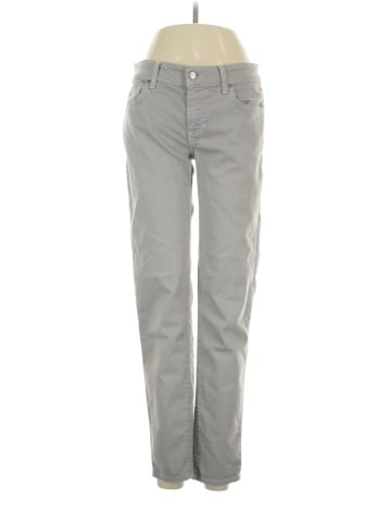 Velvet Jeans (view 1)
