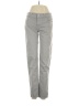 Velvet Gray Jeans Size 25 waist - photo 1