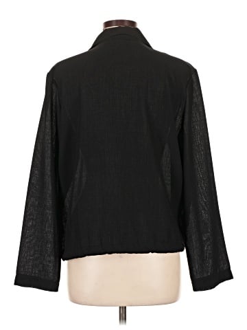 Hillard & Hanson Blazer (view 2)