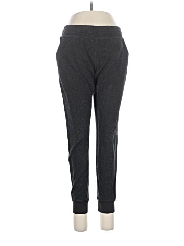 Mossimo Supply Co. Track Pants (view 1)