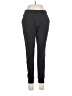 Mossimo Supply Co. Solid Gray Track Pants Size L - photo 1