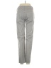Velvet Gray Jeans Size 25 waist - photo 2