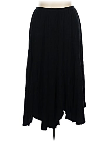 Chico's Casual Skirt (view 1)