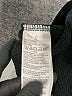 Old Navy - Maternity Black Sweatshirt Size Lg Maternity - photo 7