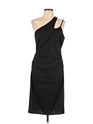 Grace Karin Cocktail Dress (view 1)