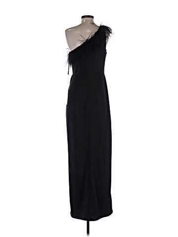 Mac Duggal Cocktail Dress (view 2)