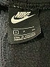 Nike Black Track Pants Size S - photo 7