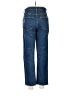AMO Blue Jeans Size 28 waist - photo 2