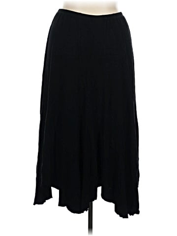 Chico's Casual Skirt (view 2)