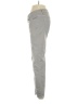 Velvet Gray Jeans Size 25 waist - photo 5