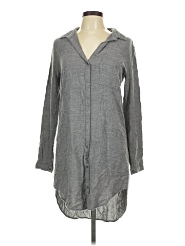 Cloth & Stone Casual Dress (view 1)