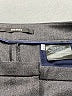 Tahari Gray Dress Pants Size 12 - photo 7