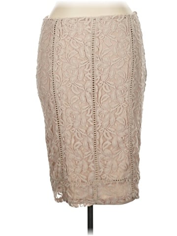 Cato Formal Skirt (view 1)