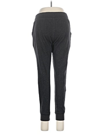 Mossimo Supply Co. Track Pants (view 2)