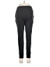 Mossimo Supply Co. Solid Gray Track Pants Size L - photo 2