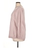 J.Jill Pink Pullover Sweater Size XL - photo 5