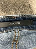 Joe's Jeans Blue Jeans Size 25 waist - photo 7