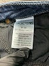 Joe's Jeans Blue Jeans Size 25 waist - photo 8