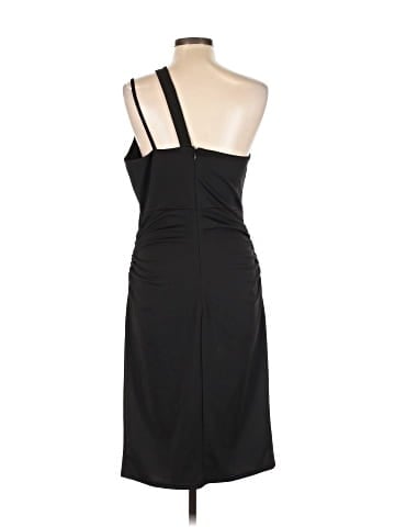 Grace Karin Cocktail Dress (view 2)