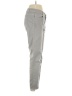 Velvet Gray Jeans Size 25 waist - photo 4