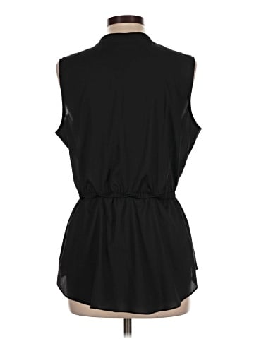 New York & Company Vest (view 2)