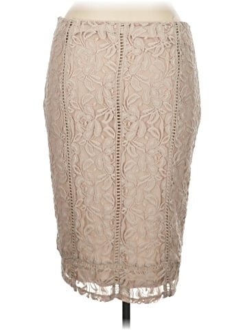 Cato Formal Skirt (view 2)