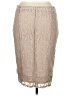 Cato Tan Formal Skirt Size 14 - photo 2