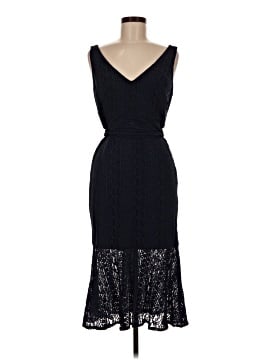 RACHEL Rachel Roy Cocktail Dress (view 1)