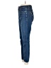 AMO Blue Jeans Size 28 waist - photo 5
