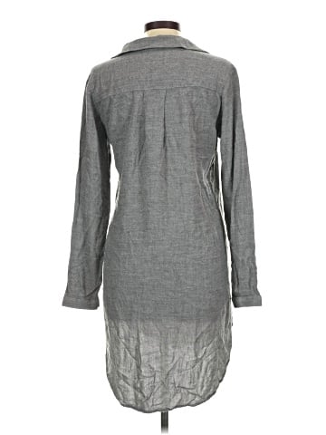 Cloth & Stone Casual Dress (view 2)
