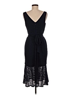 RACHEL Rachel Roy Cocktail Dress (view 2)