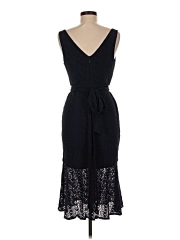 RACHEL Rachel Roy Cocktail Dress (view 2)