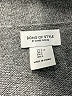 Assorted Brands Gray Pullover Sweater Size L - photo 7