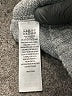 Assorted Brands Gray Pullover Sweater Size L - photo 8