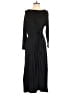 Banana Republic Black Jumpsuit Size S - photo 1