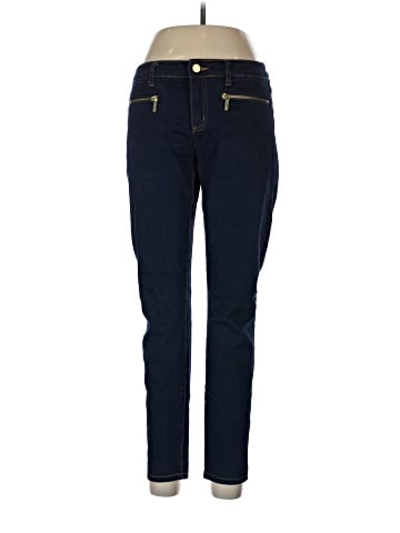 MICHAEL Michael Kors Jeans (view 1)