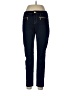 MICHAEL Michael Kors Blue Jeans Size 8 - photo 1