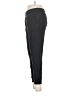 Mossimo Supply Co. Solid Gray Track Pants Size L - photo 5
