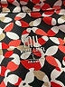 Tail Red Sweater Vest Size L - photo 7