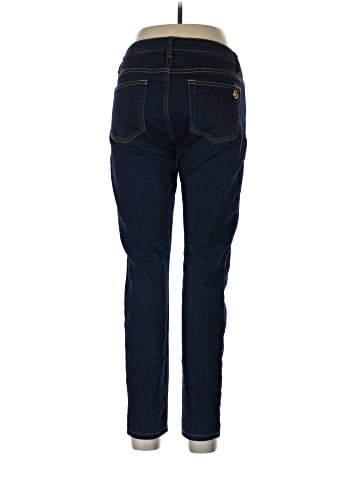 MICHAEL Michael Kors Jeans (view 2)