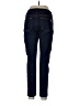 MICHAEL Michael Kors Blue Jeans Size 8 - photo 2